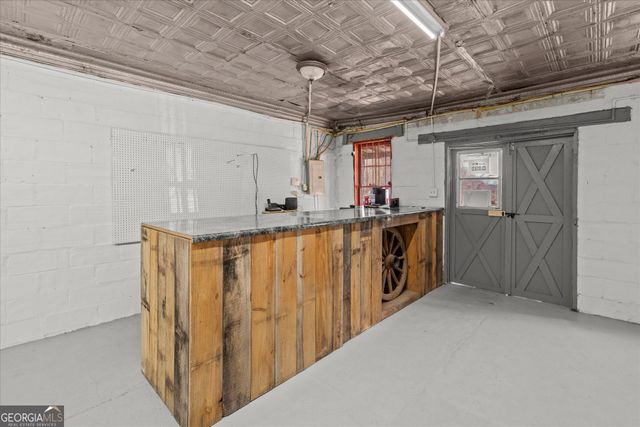 4653 County Road 87, Roanoke, AL 36274