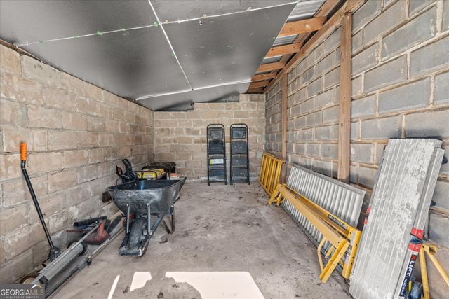 4653 County Road 87, Roanoke, AL 36274