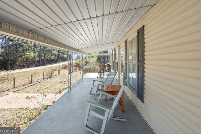 4653 County Road 87, Roanoke, AL 36274