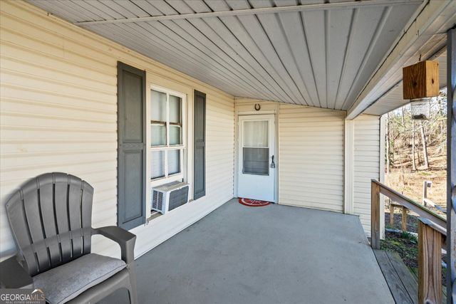 4653 County Road 87, Roanoke, AL 36274