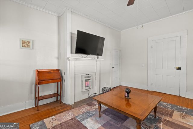 4653 County Road 87, Roanoke, AL 36274