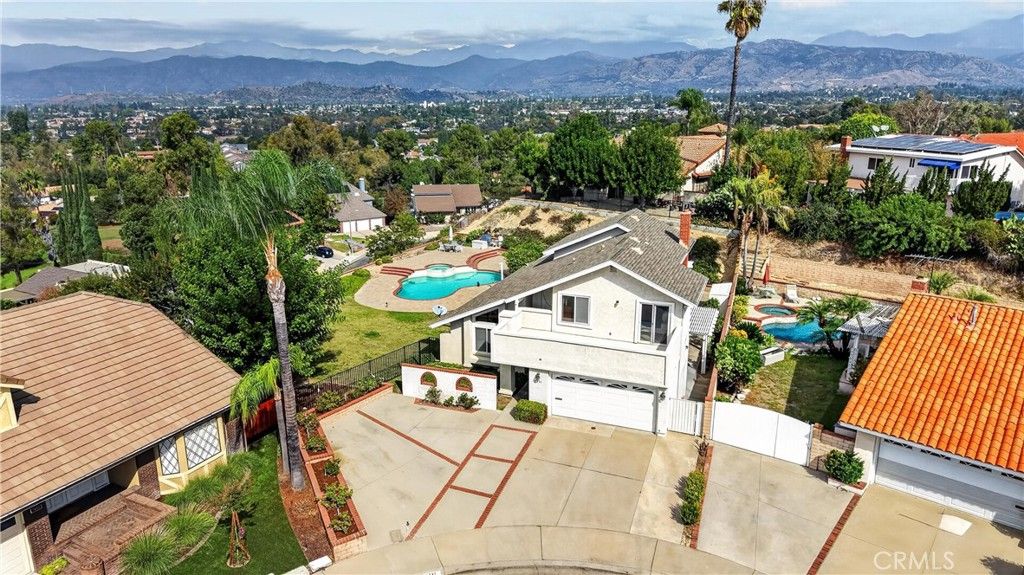 1431 Paseo Olivos, San Dimas, CA 91773 — photo 3
