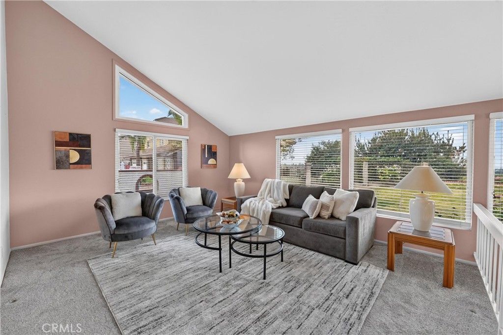 1431 Paseo Olivos, San Dimas, CA 91773 — photo 4