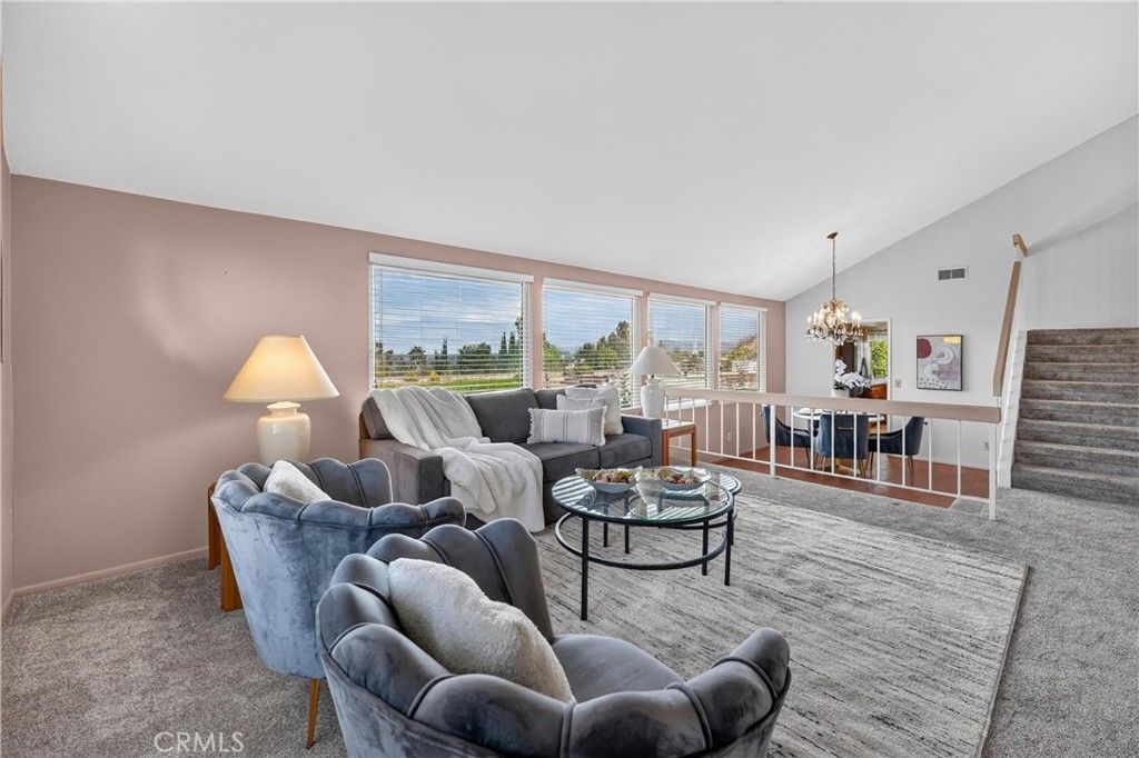 1431 Paseo Olivos, San Dimas, CA 91773 — photo 5