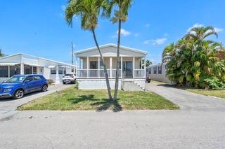 2937 SW 54th St, Fort Lauderdale, FL 33312