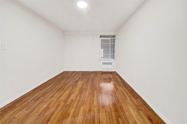 2640 Marion Avenue 2E, Bronx, NY 10458