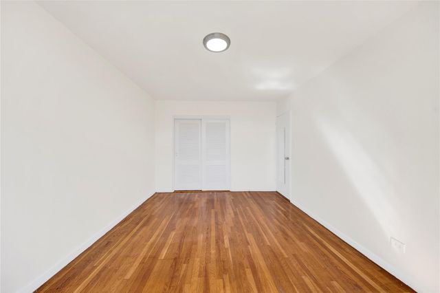 2640 Marion Avenue 2E, Bronx, NY 10458
