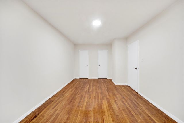 2640 Marion Avenue 2E, Bronx, NY 10458