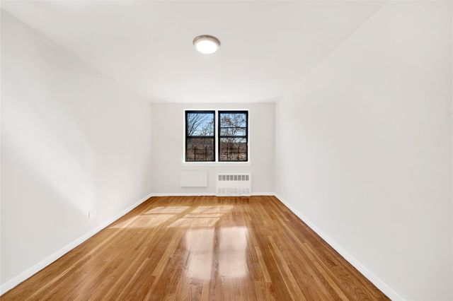 2640 Marion Avenue 2E, Bronx, NY 10458