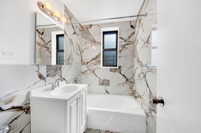 2640 Marion Avenue 2E, Bronx, NY 10458
