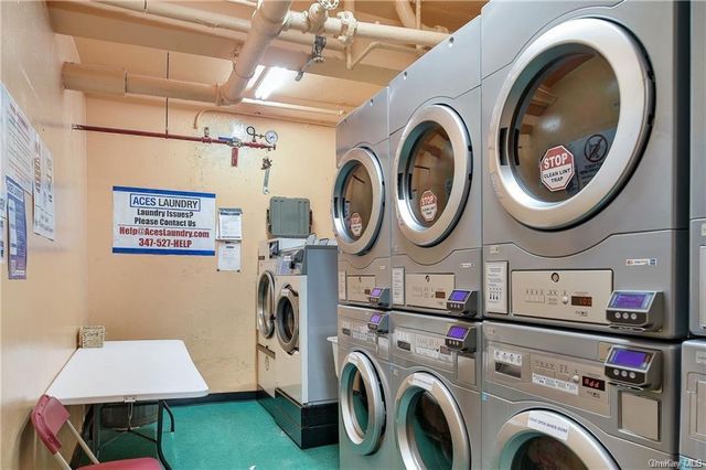 2640 Marion Avenue 2E, Bronx, NY 10458
