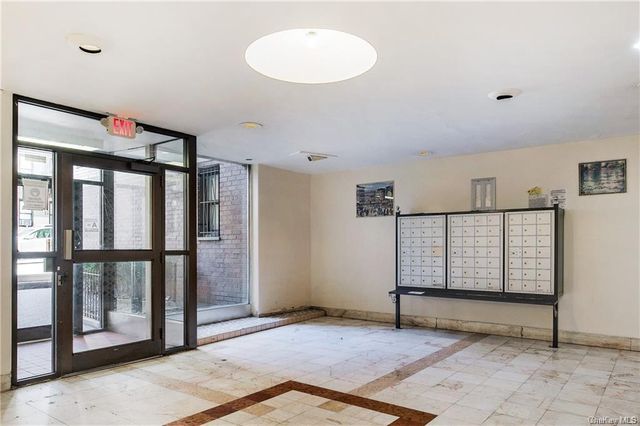 2640 Marion Avenue 2E, Bronx, NY 10458