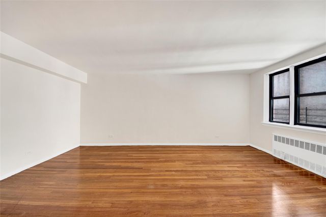 2640 Marion Avenue 2E, Bronx, NY 10458