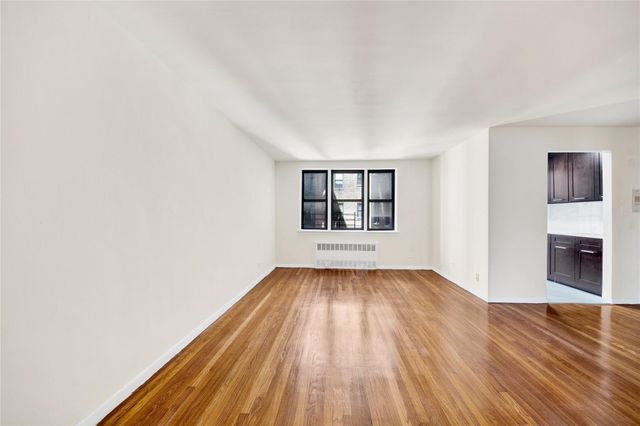 2640 Marion Avenue 2E, Bronx, NY 10458