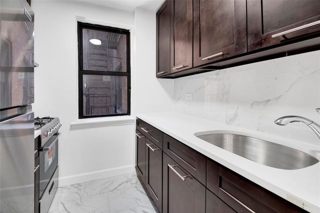 2640 Marion Avenue 2E, Bronx, NY 10458