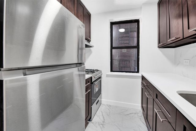 2640 Marion Avenue 2E, Bronx, NY 10458