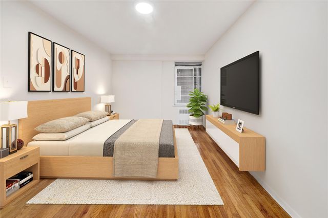 2640 Marion Avenue 2E, Bronx, NY 10458