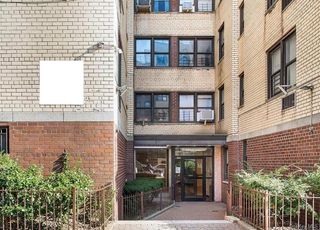 2640 Marion Avenue 2E, Bronx, NY 10458