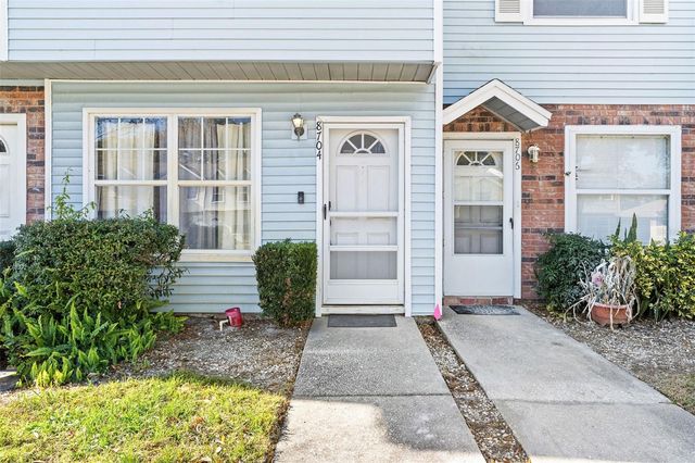 8704 LIBERTY PLACE, Tampa, FL 33615