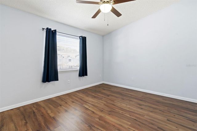 8704 LIBERTY PLACE, Tampa, FL 33615