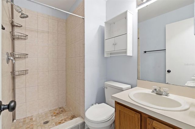 8704 LIBERTY PLACE, Tampa, FL 33615