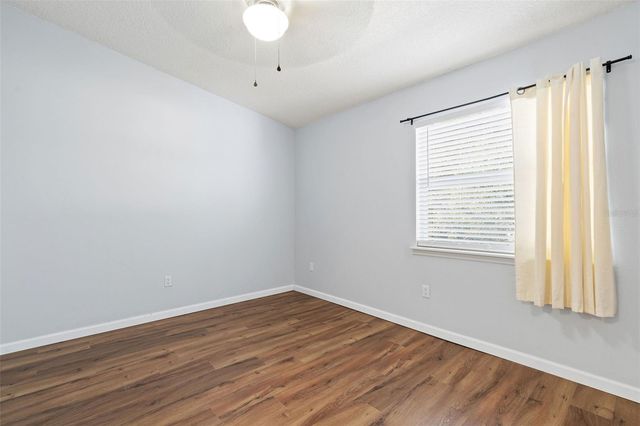 8704 LIBERTY PLACE, Tampa, FL 33615