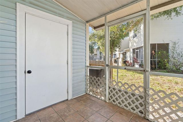 8704 LIBERTY PLACE, Tampa, FL 33615