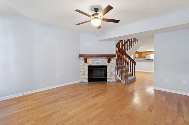 8704 LIBERTY PLACE, Tampa, FL 33615