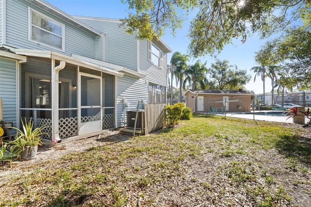 8704 LIBERTY PLACE, Tampa, FL 33615