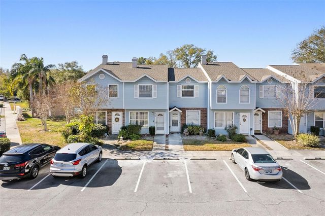 8704 LIBERTY PLACE, Tampa, FL 33615