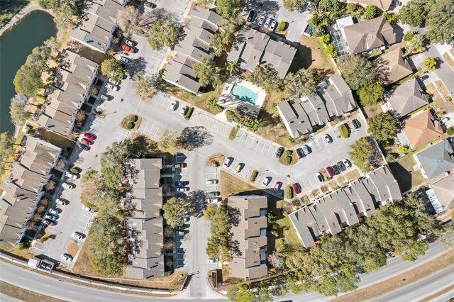 8704 LIBERTY PLACE, Tampa, FL 33615