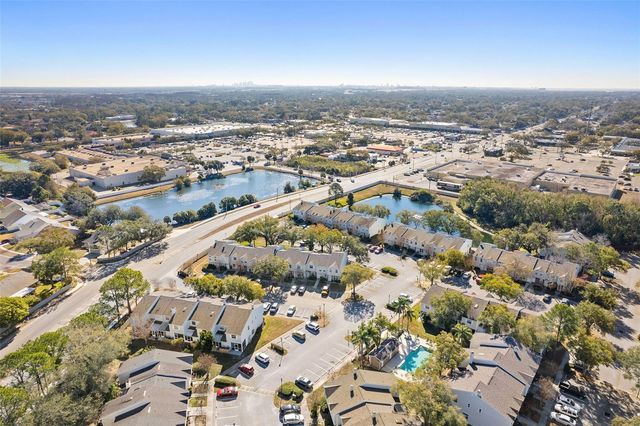 8704 LIBERTY PLACE, Tampa, FL 33615