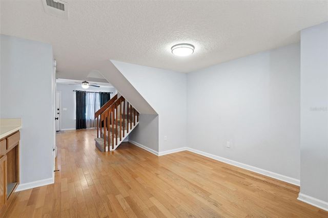 8704 LIBERTY PLACE, Tampa, FL 33615