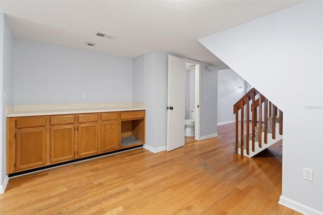 8704 LIBERTY PLACE, Tampa, FL 33615