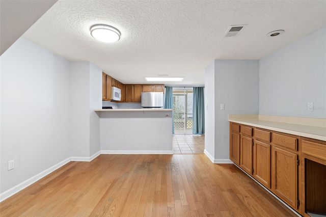 8704 LIBERTY PLACE, Tampa, FL 33615