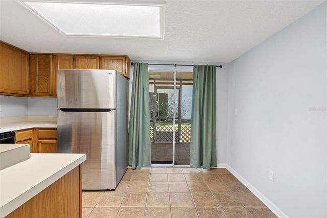 8704 LIBERTY PLACE, Tampa, FL 33615