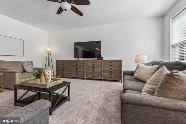 324 PEAR BLOSSOM RD, Stafford, VA 22554