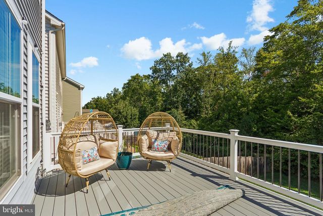 324 PEAR BLOSSOM RD, Stafford, VA 22554