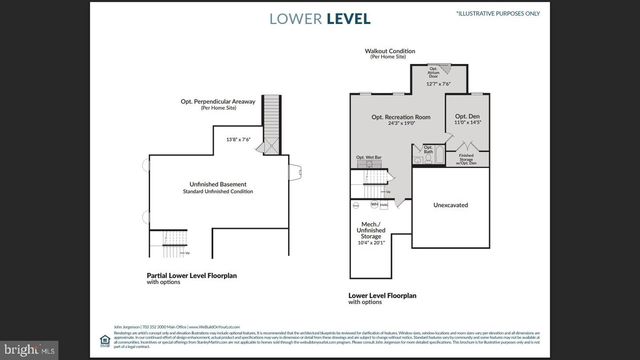 324 PEAR BLOSSOM RD, Stafford, VA 22554
