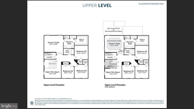 324 PEAR BLOSSOM RD, Stafford, VA 22554