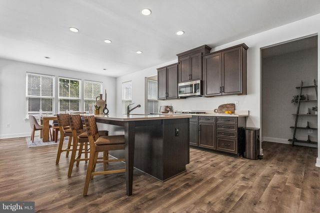 324 PEAR BLOSSOM RD, Stafford, VA 22554