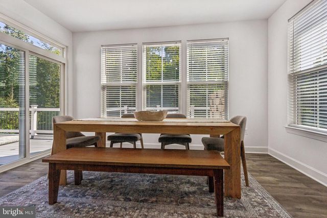 324 PEAR BLOSSOM RD, Stafford, VA 22554