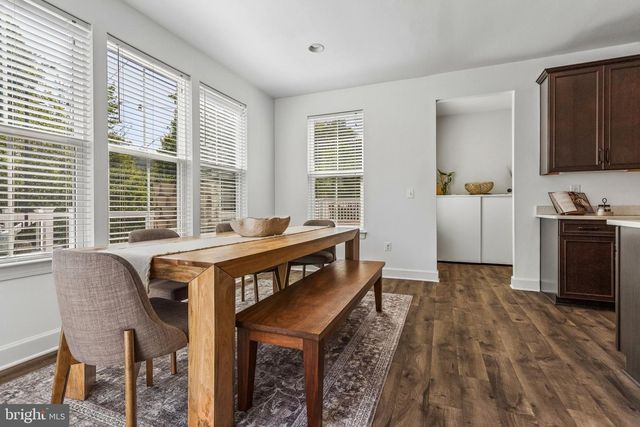 324 PEAR BLOSSOM RD, Stafford, VA 22554