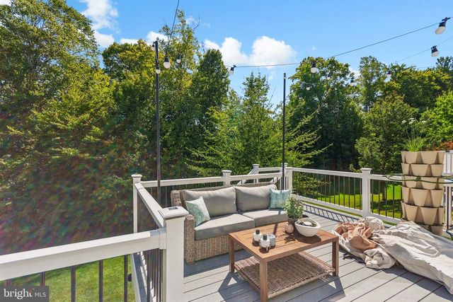 324 PEAR BLOSSOM RD, Stafford, VA 22554