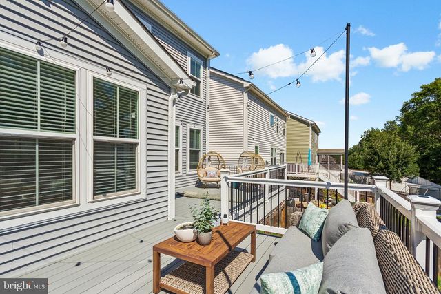 324 PEAR BLOSSOM RD, Stafford, VA 22554