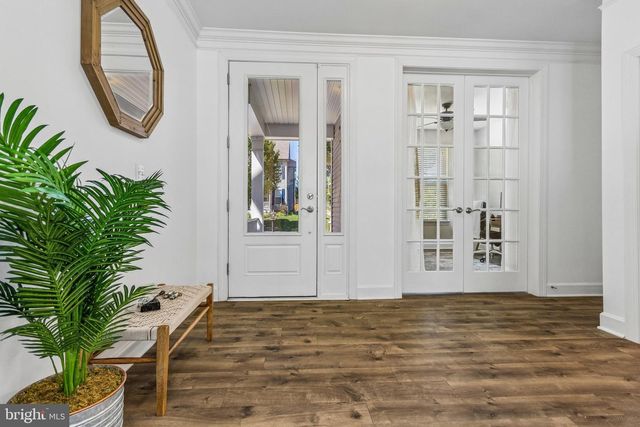 324 PEAR BLOSSOM RD, Stafford, VA 22554