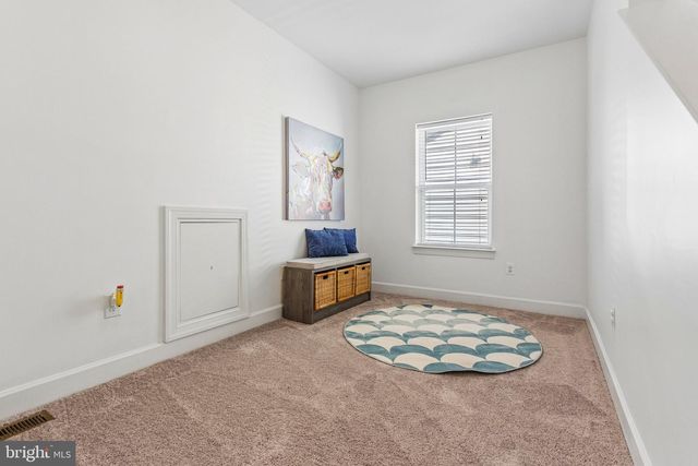 324 PEAR BLOSSOM RD, Stafford, VA 22554