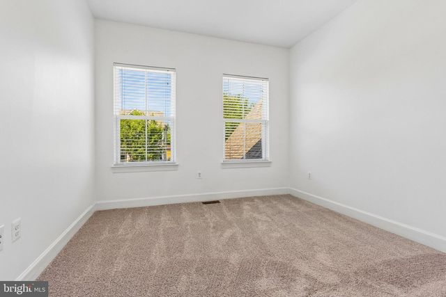 324 PEAR BLOSSOM RD, Stafford, VA 22554