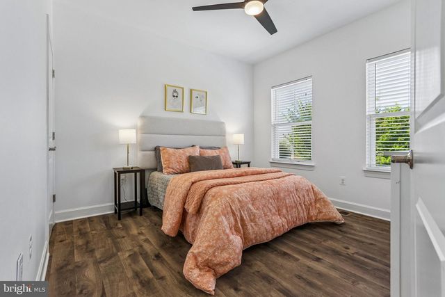 324 PEAR BLOSSOM RD, Stafford, VA 22554
