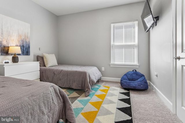 324 PEAR BLOSSOM RD, Stafford, VA 22554